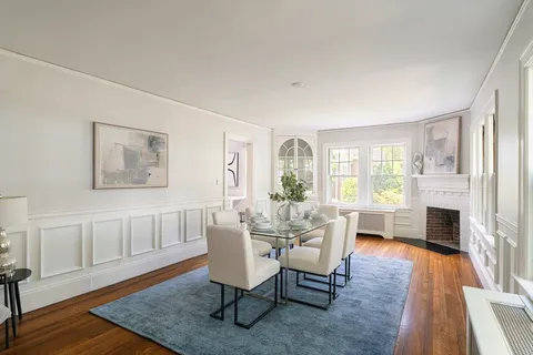 $2,095,000 | 15 Agawam Road, Newton, MA 02468