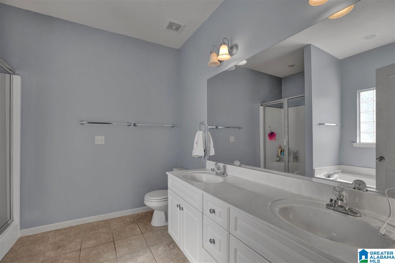 2216 Spaulding Place Moody, AL 35004 - Photo 8 of 12