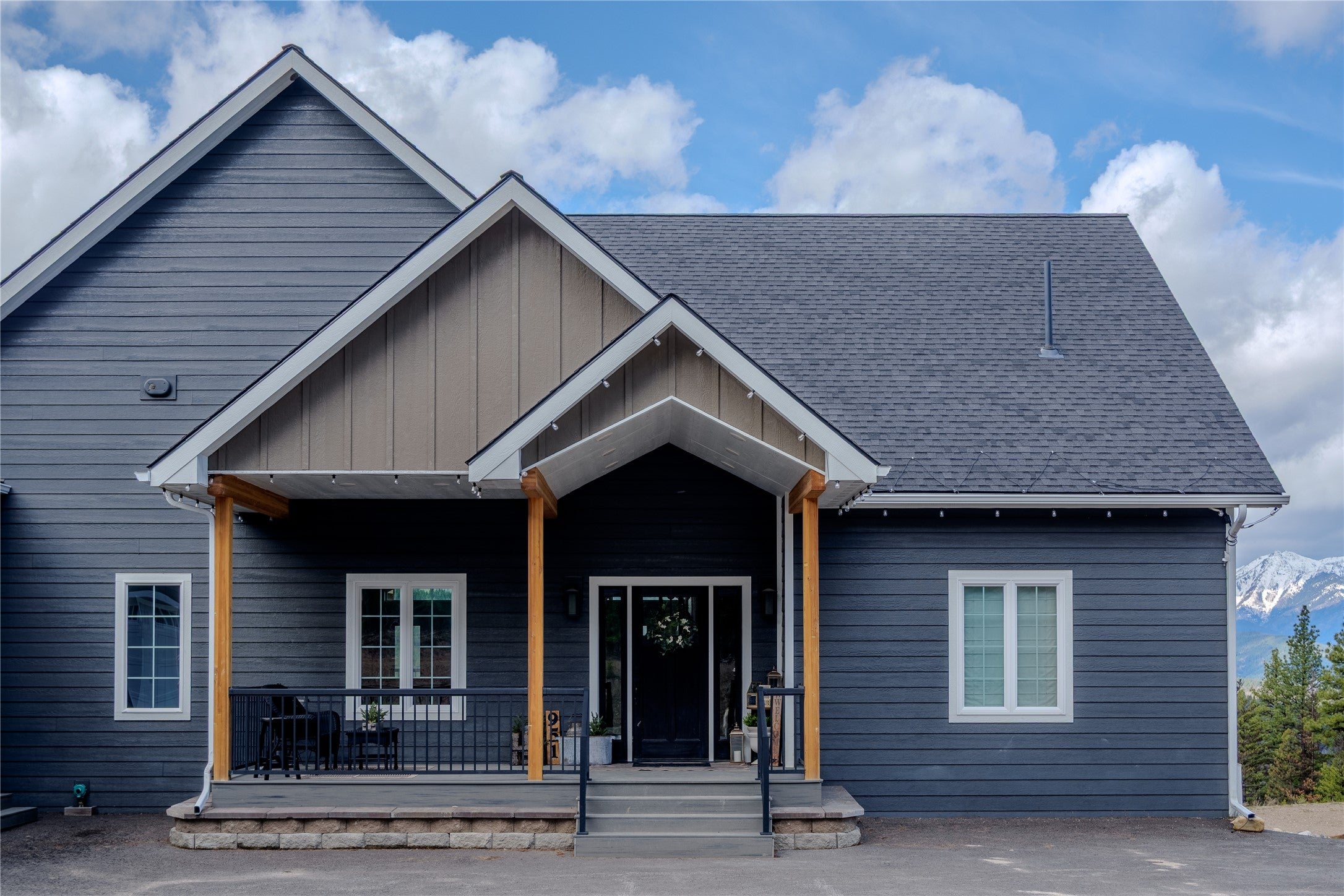 951 Cowell Creek Road Libby, MT 59923 - Photo 3 of 53 Gallery Image 3