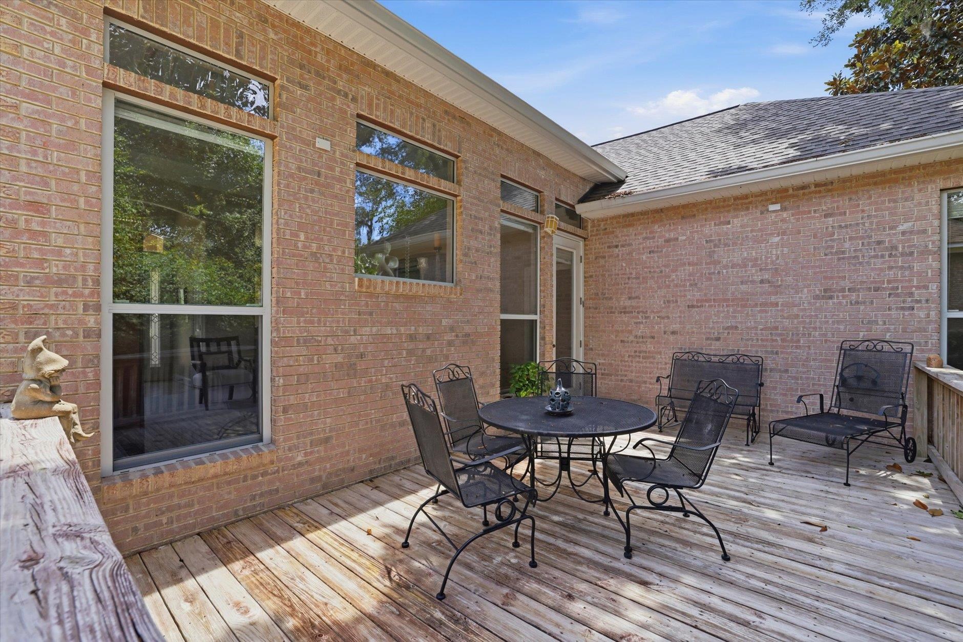3112 Rue Royale Tallahassee, FL 32308 - Photo 44 of 63