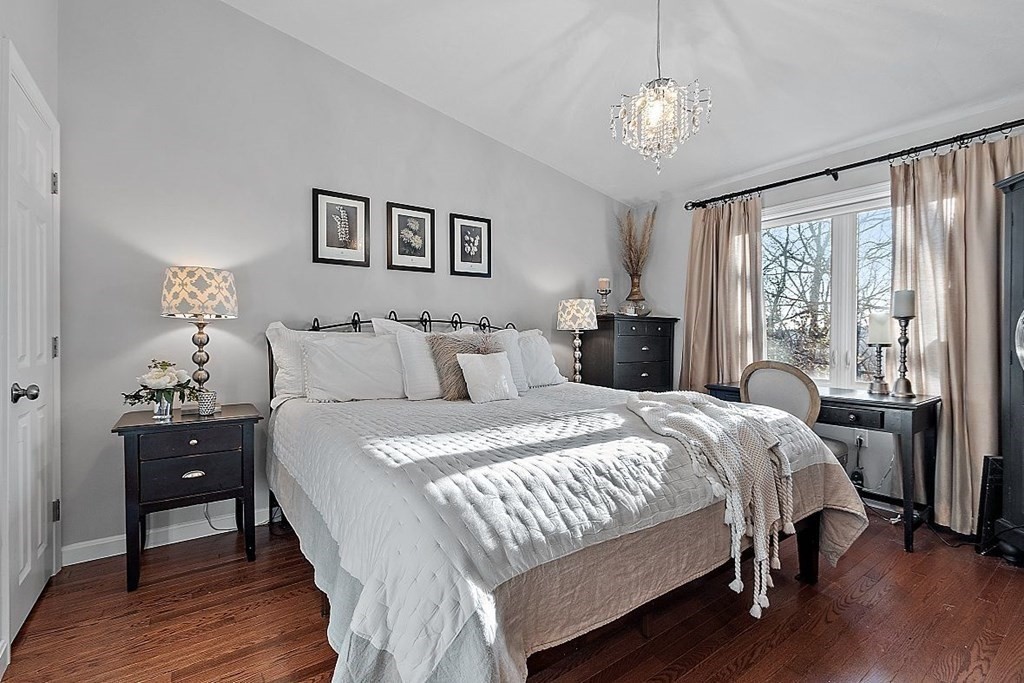 27 Nottingham Road, Unit 27 Grafton, MA 01519 - Photo 8 of 25 Gallery Image 8