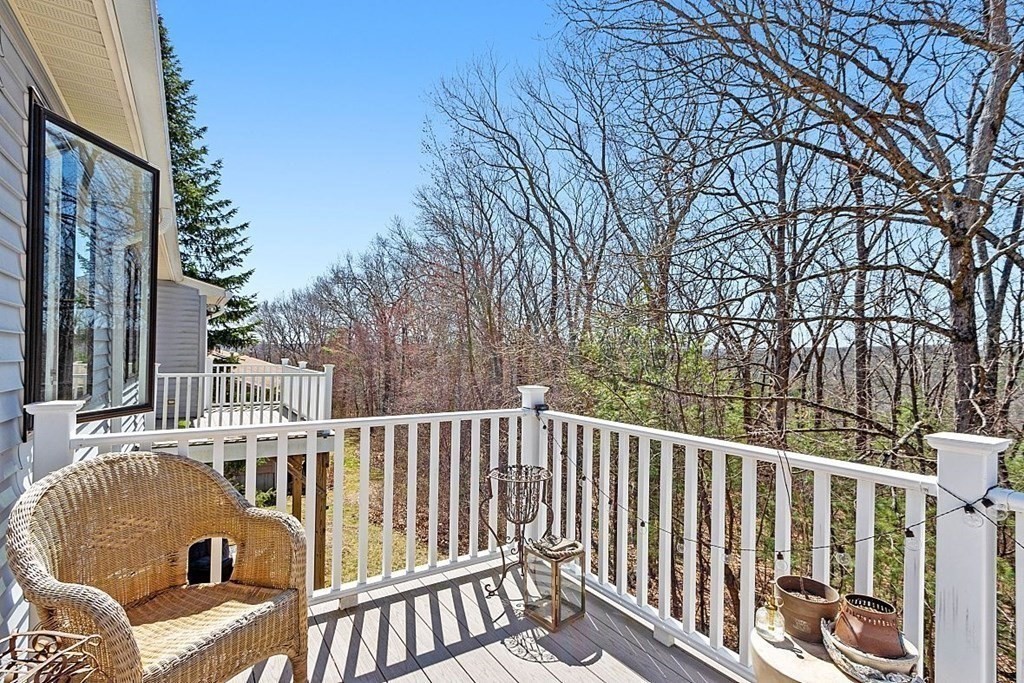 27 Nottingham Road, Unit 27 Grafton, MA 01519 - Photo 9 of 25 Gallery Image 9