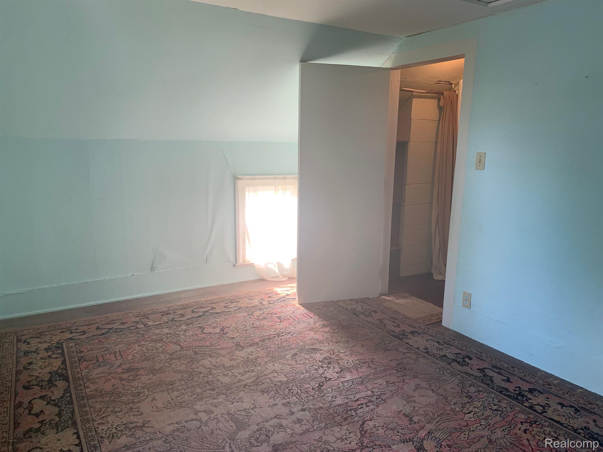 562 East Labo Road Carleton, MI 48117 - Photo 16 of 20 Gallery Image 16