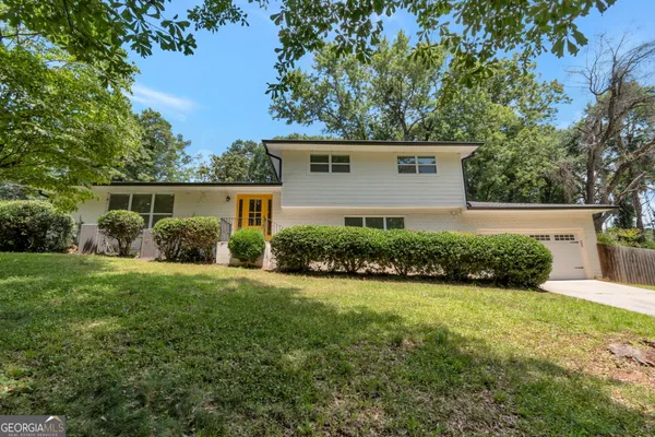 $2,250 | 3102 Edgewater Drive, Gainesville, GA 30501