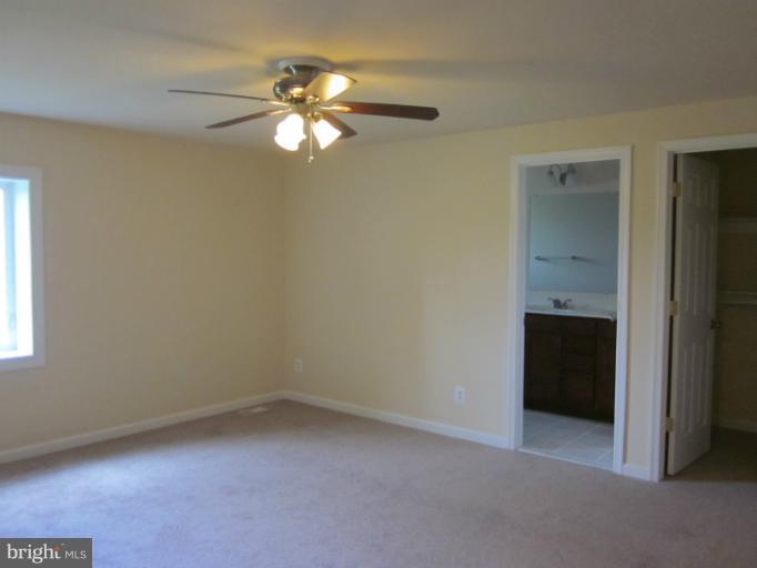 2015 Chapel Road Havre de Grace, MD 21078 - Photo 2 of 23 Bedroom (Master)