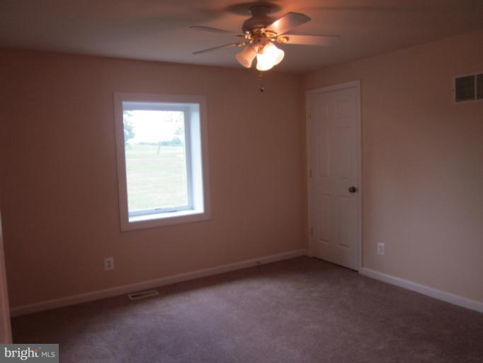 2015 Chapel Road Havre de Grace, MD 21078 - Photo 11 of 23 Bedroom