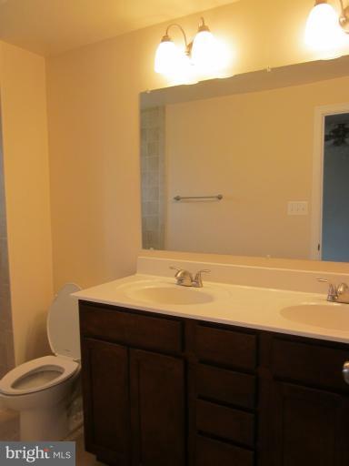 2015 Chapel Road Havre de Grace, MD 21078 - Photo 13 of 23 Bath (Master)