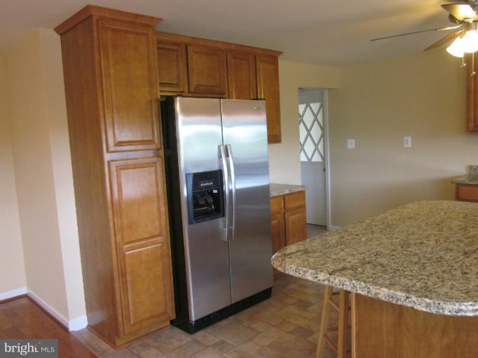 2015 Chapel Road Havre de Grace, MD 21078 - Photo 18 of 23 Kitchen