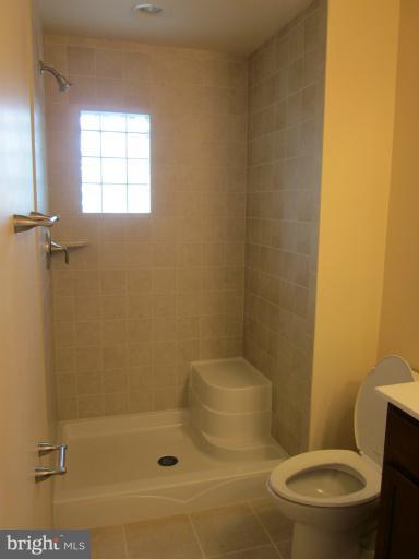 2015 Chapel Road Havre de Grace, MD 21078 - Photo 19 of 23 Bath (Master)