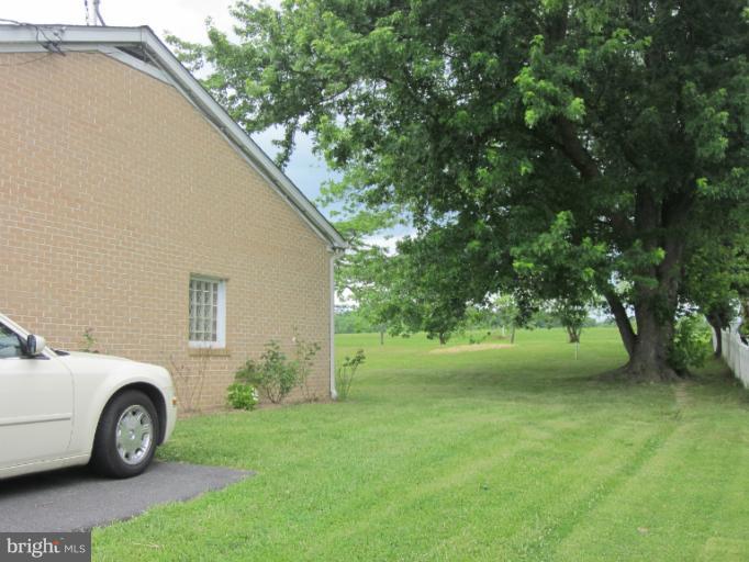 2015 Chapel Road Havre de Grace, MD 21078 - Photo 22 of 23 Exterior (General)