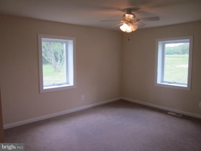 2015 Chapel Road Havre de Grace, MD 21078 - Photo 6 of 23 Bedroom