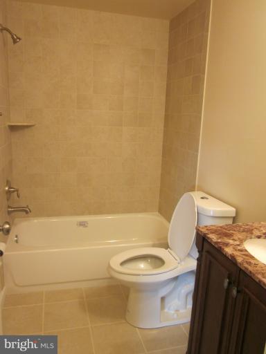 2015 Chapel Road Havre de Grace, MD 21078 - Photo 10 of 23 Bath