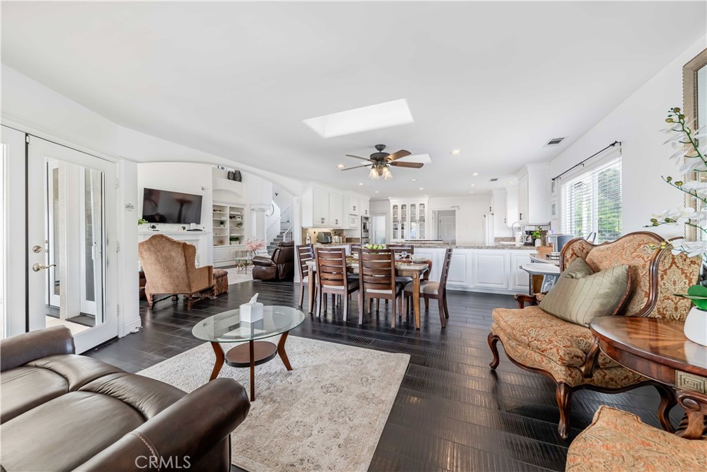 20491 Carancho Road Temecula, CA 92590 - Photo 18 of 64