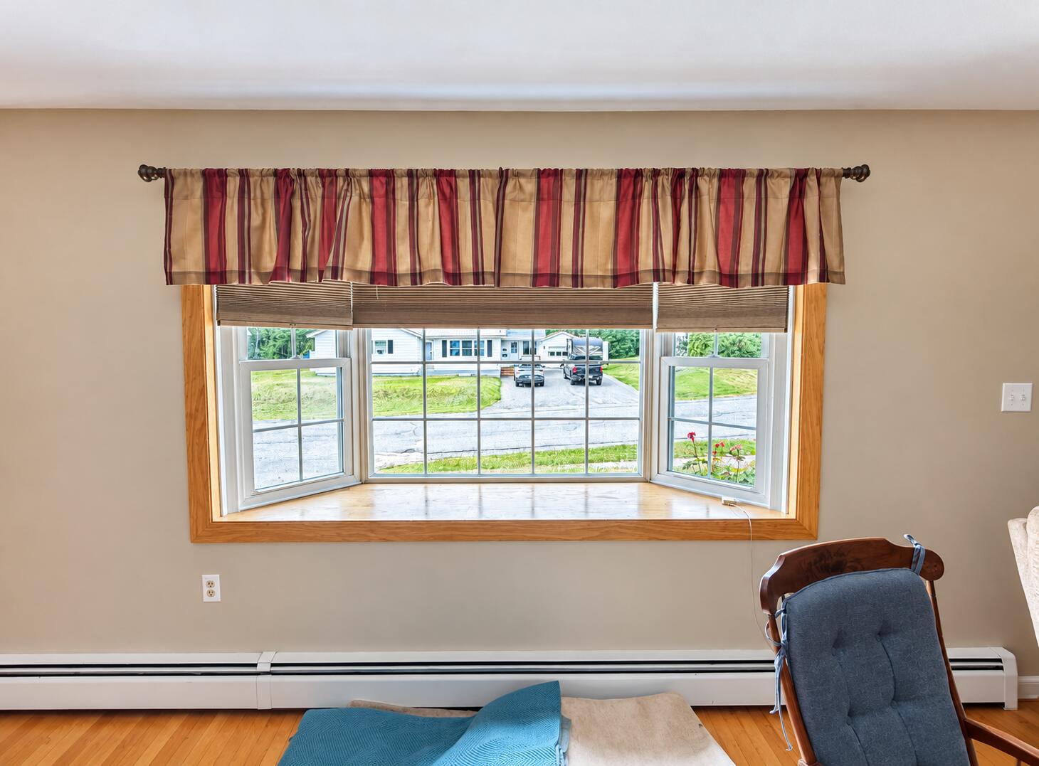 30 Ohio Street Millinocket, ME 04462 - Photo 6 of 14 851772DE-837D-4190-891A-3C714A99C0B7