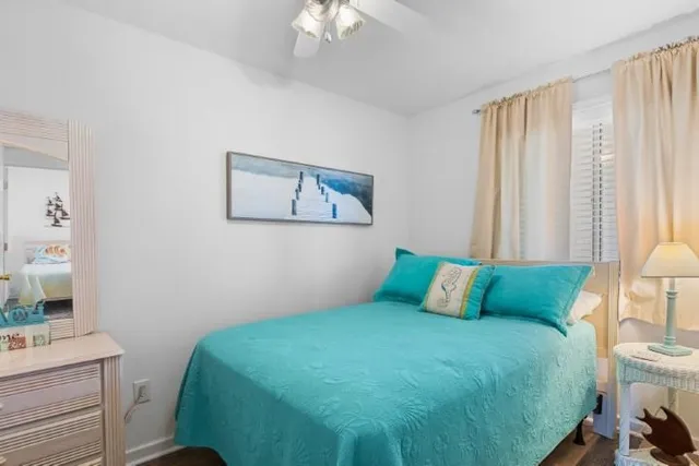 $299,000 | 4522 North Plantation Harbour Drive, Unit E9, Little River, SC 29566