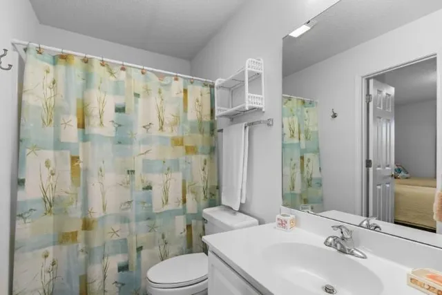 $299,000 | 4522 North Plantation Harbour Drive, Unit E9, Little River, SC 29566