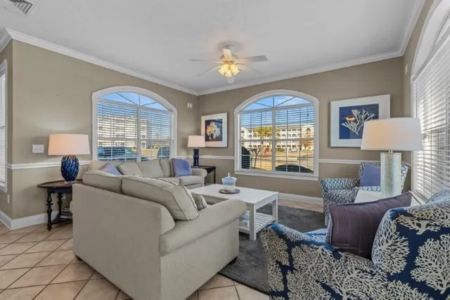 $299,000 | 4522 North Plantation Harbour Drive, Unit E9, Little River, SC 29566