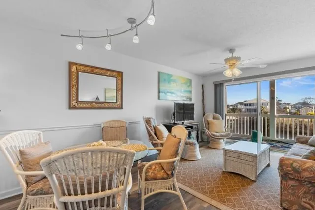 $299,000 | 4522 North Plantation Harbour Drive, Unit E9, Little River, SC 29566