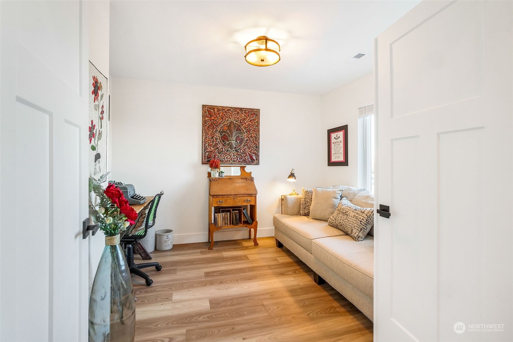 381 Stacy Drive Southeast Moses Lake, WA 98837 - Photo 28 of 38