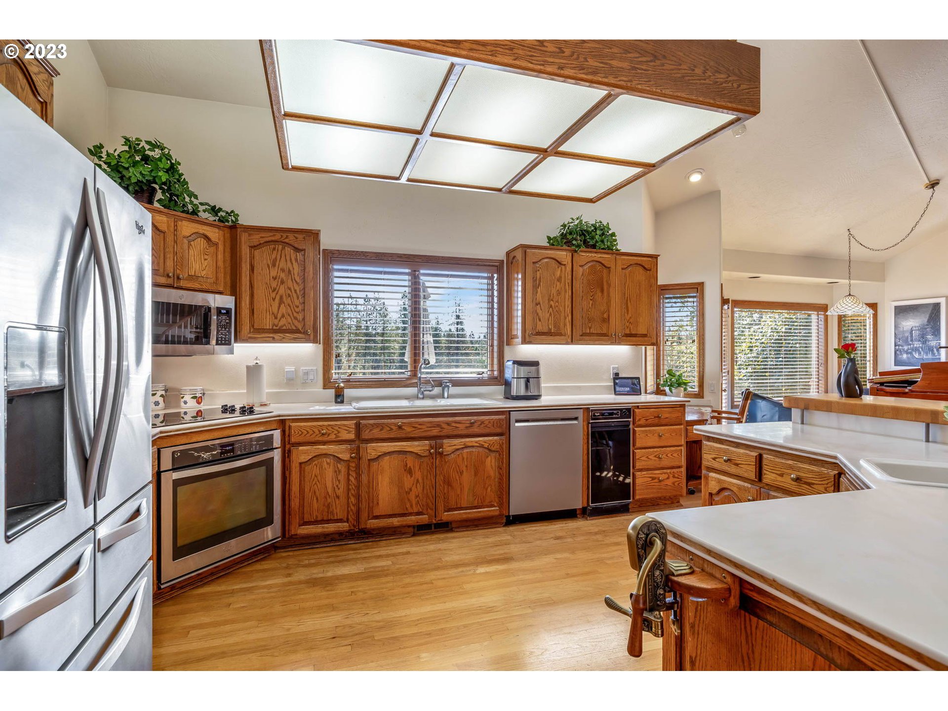 86431 North Modesto Drive Eugene, OR 97402 - Photo 14 of 48