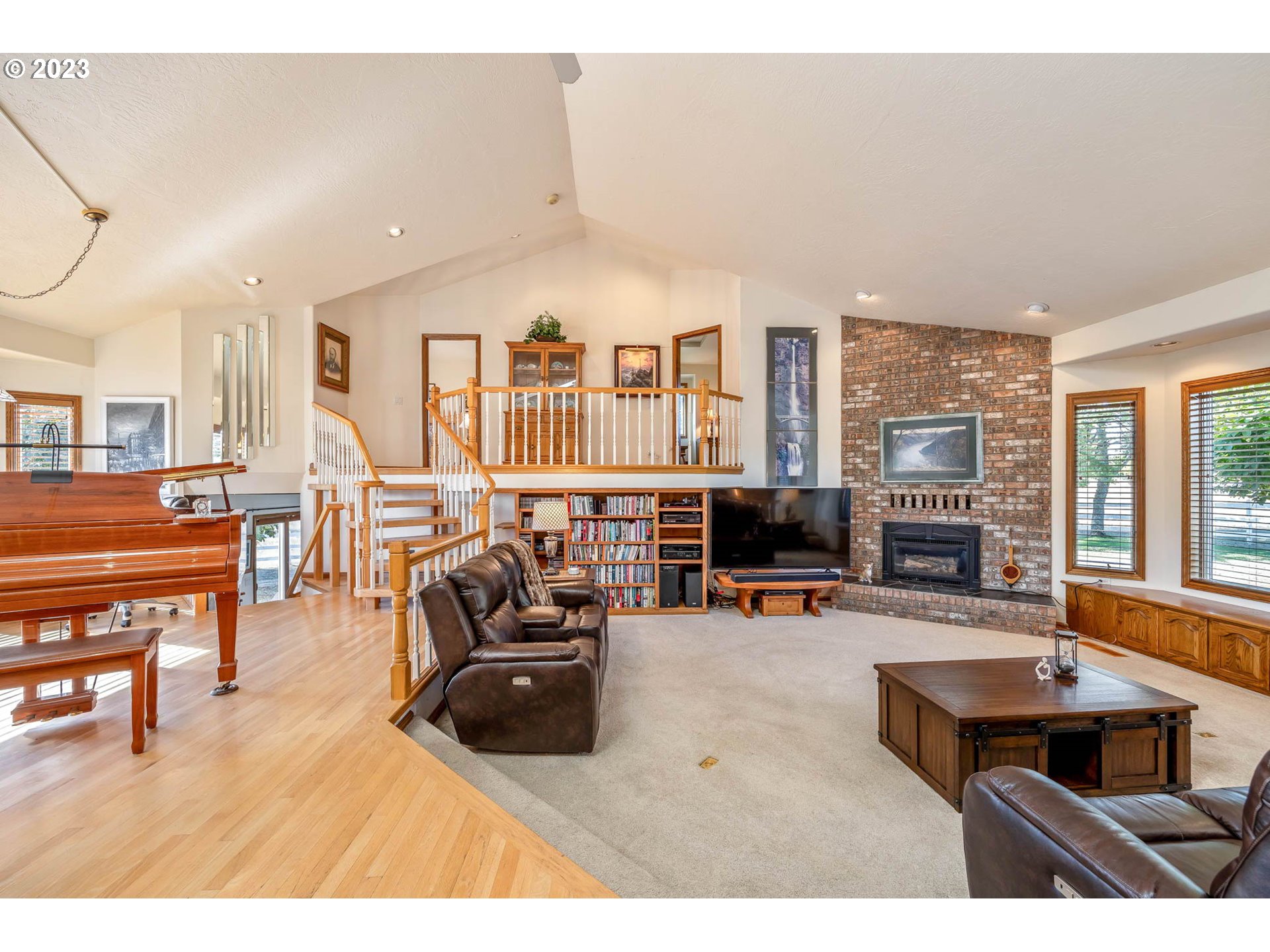 86431 North Modesto Drive Eugene, OR 97402 - Photo 15 of 48