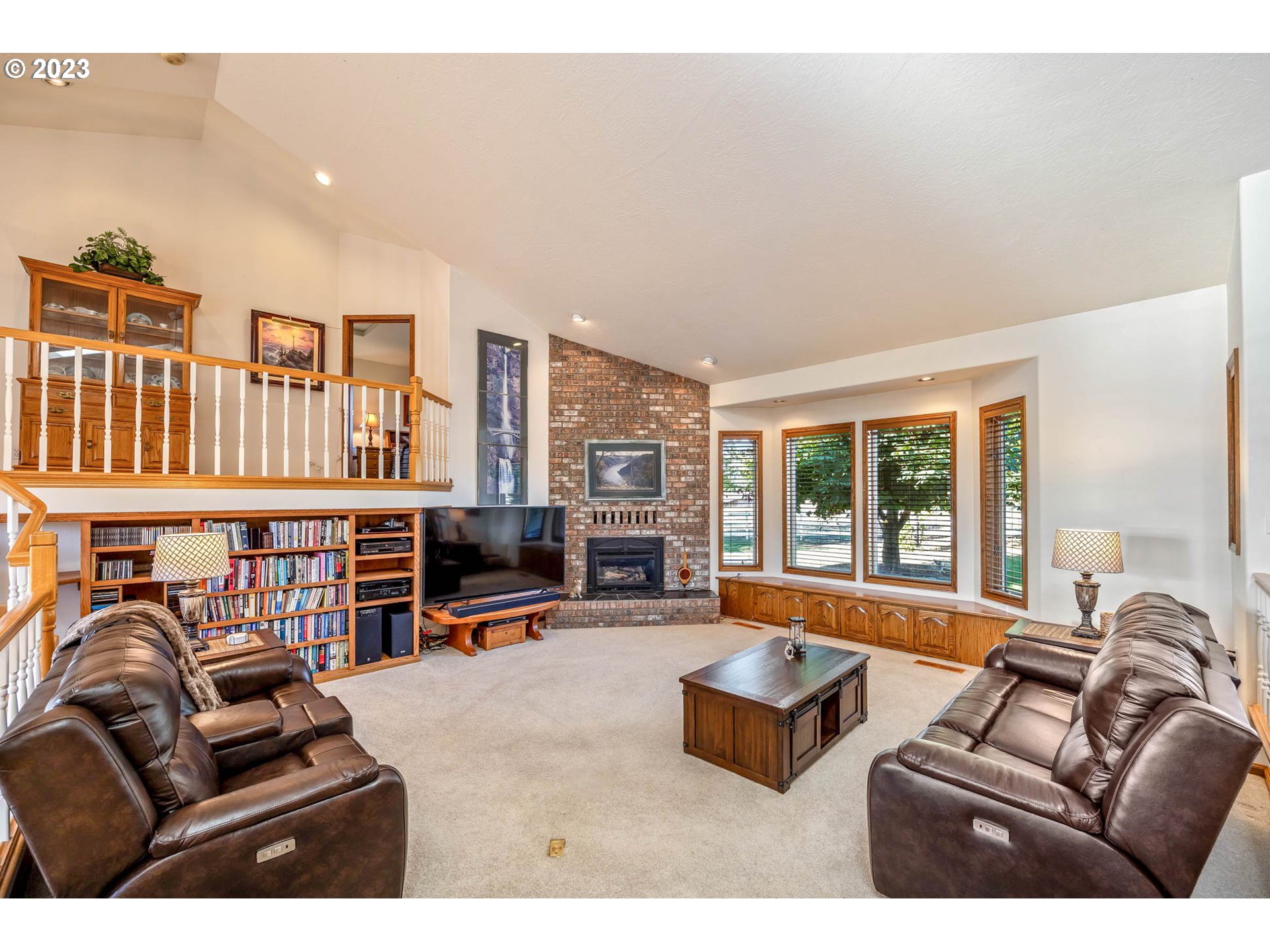 86431 North Modesto Drive Eugene, OR 97402 - Photo 16 of 48