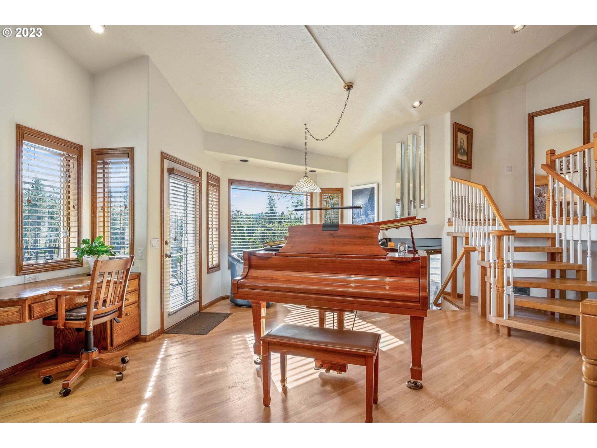 86431 North Modesto Drive Eugene, OR 97402 - Photo 17 of 48