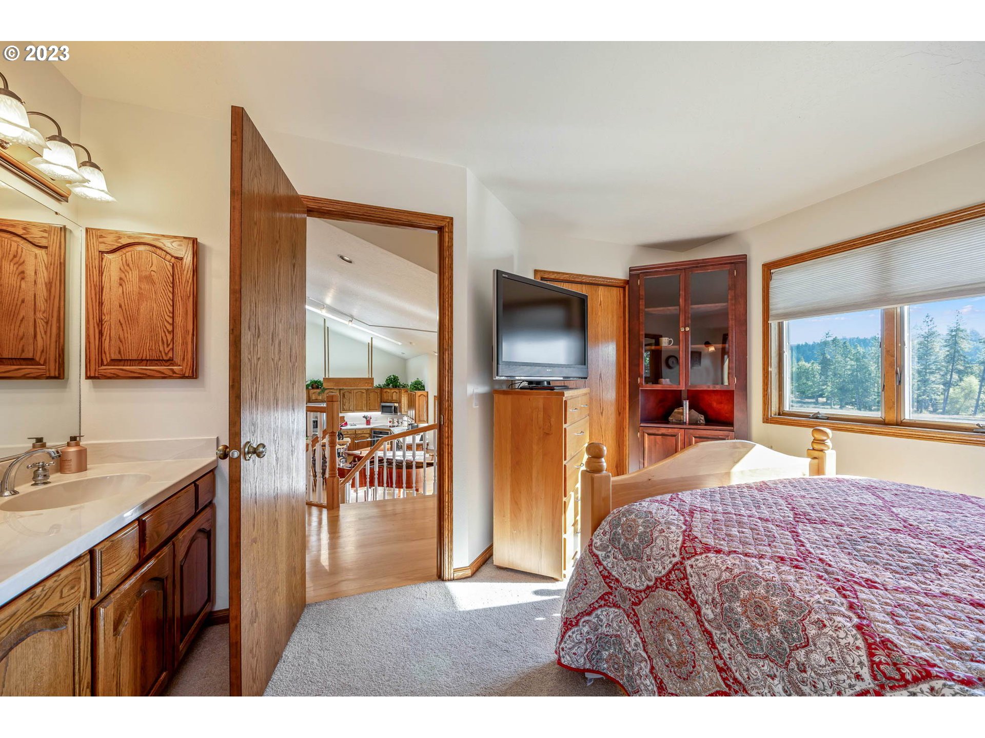 86431 North Modesto Drive Eugene, OR 97402 - Photo 19 of 48