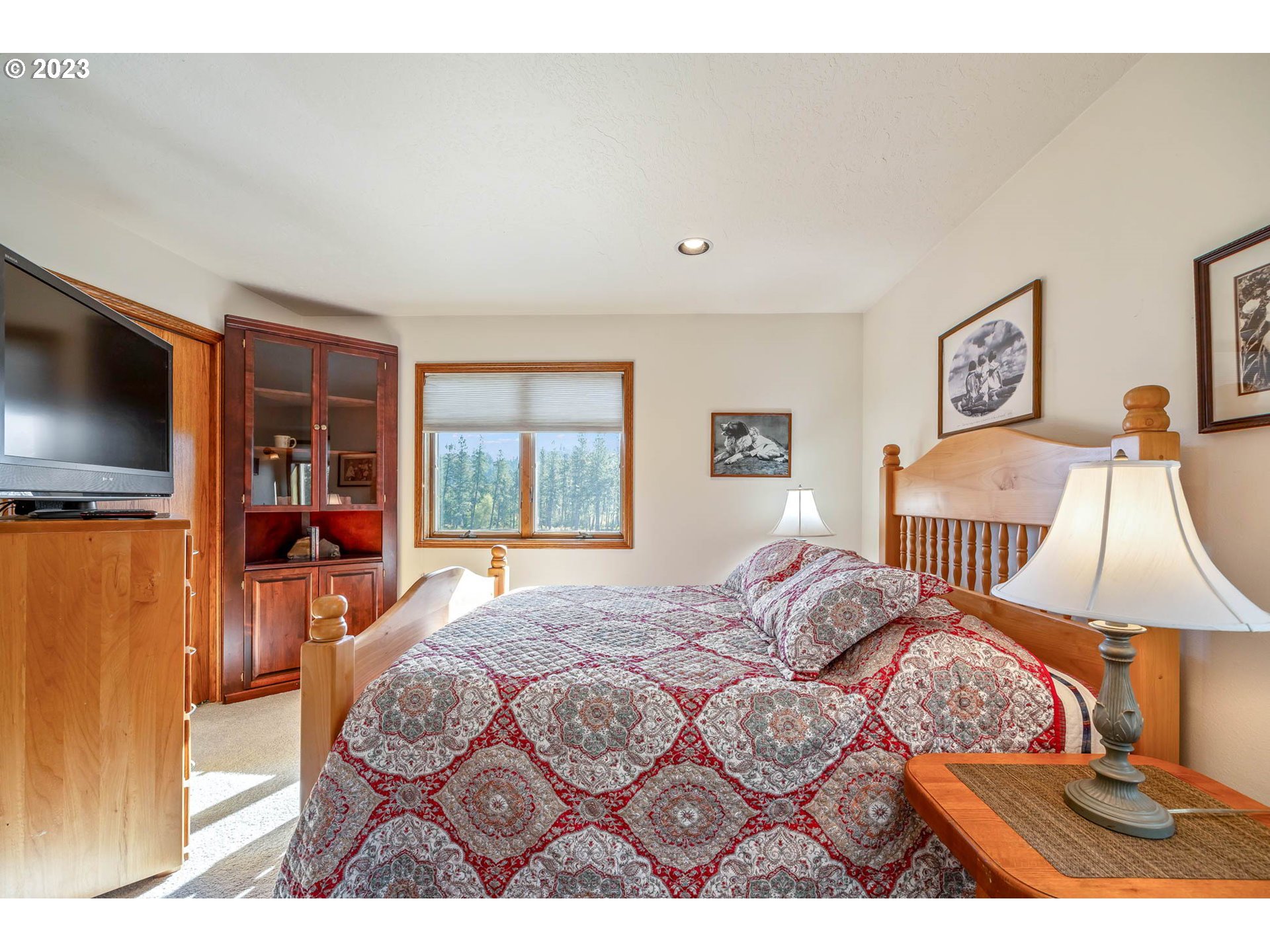 86431 North Modesto Drive Eugene, OR 97402 - Photo 20 of 48