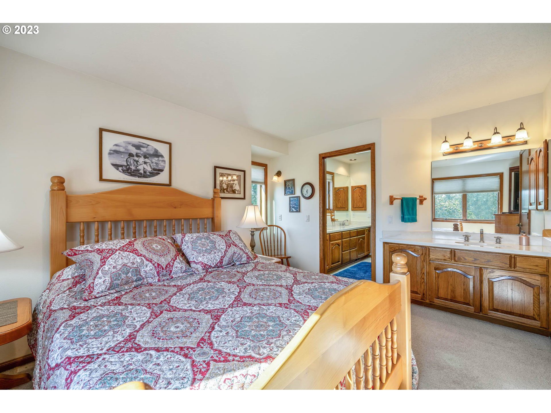 86431 North Modesto Drive Eugene, OR 97402 - Photo 21 of 48