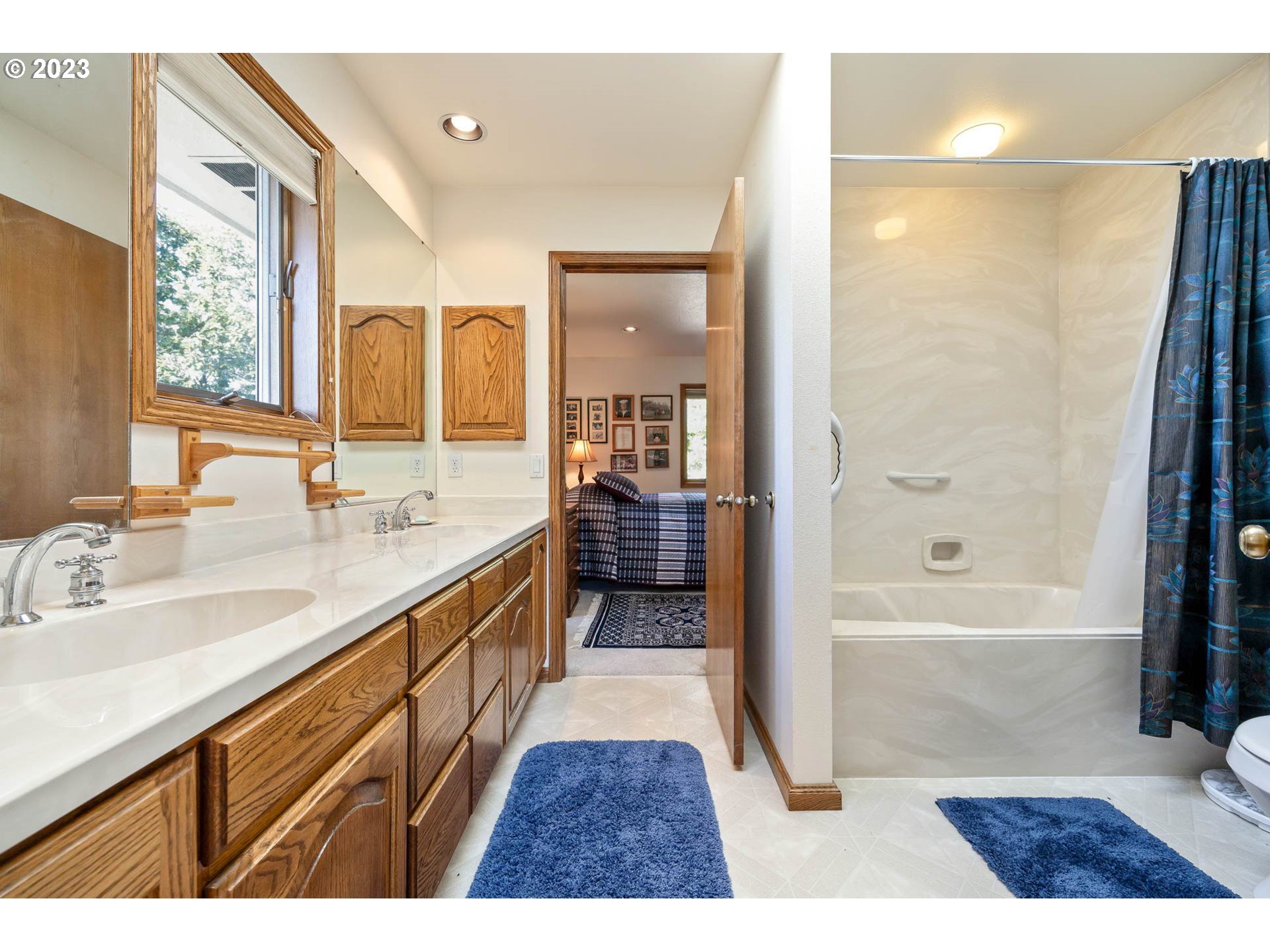 86431 North Modesto Drive Eugene, OR 97402 - Photo 22 of 48