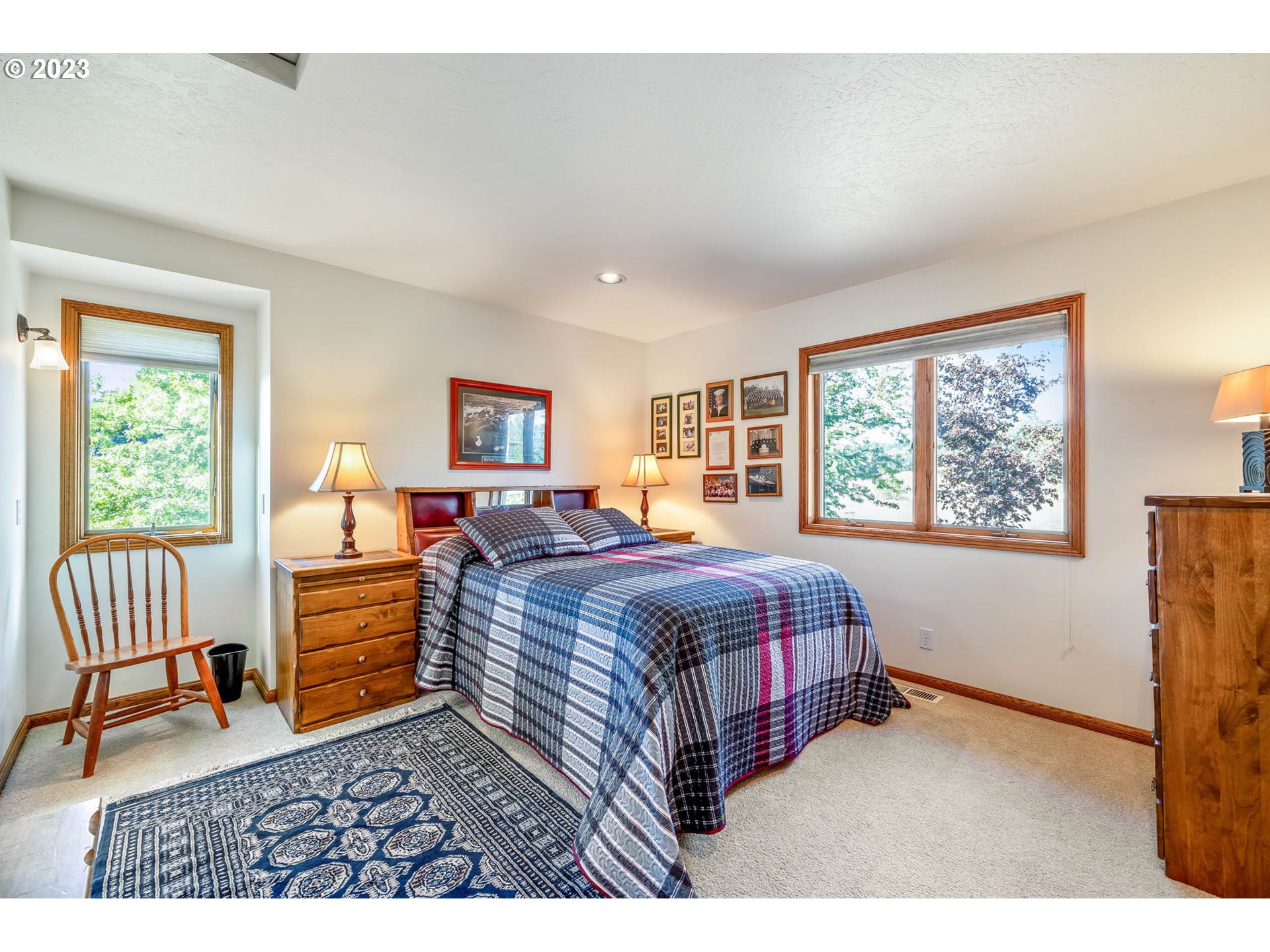 86431 North Modesto Drive Eugene, OR 97402 - Photo 23 of 48