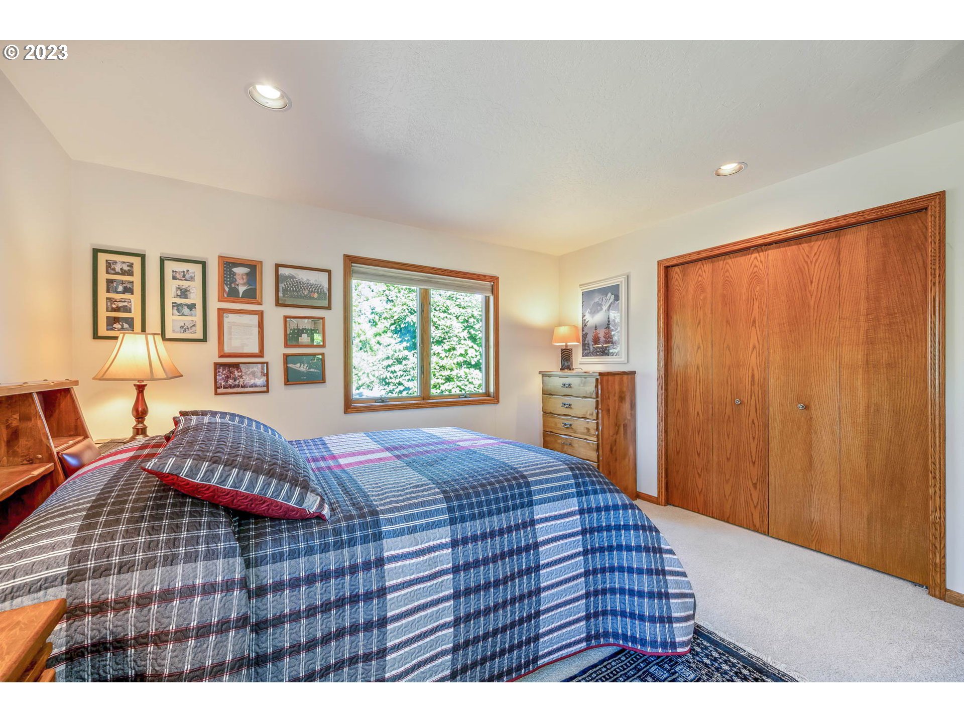 86431 North Modesto Drive Eugene, OR 97402 - Photo 24 of 48