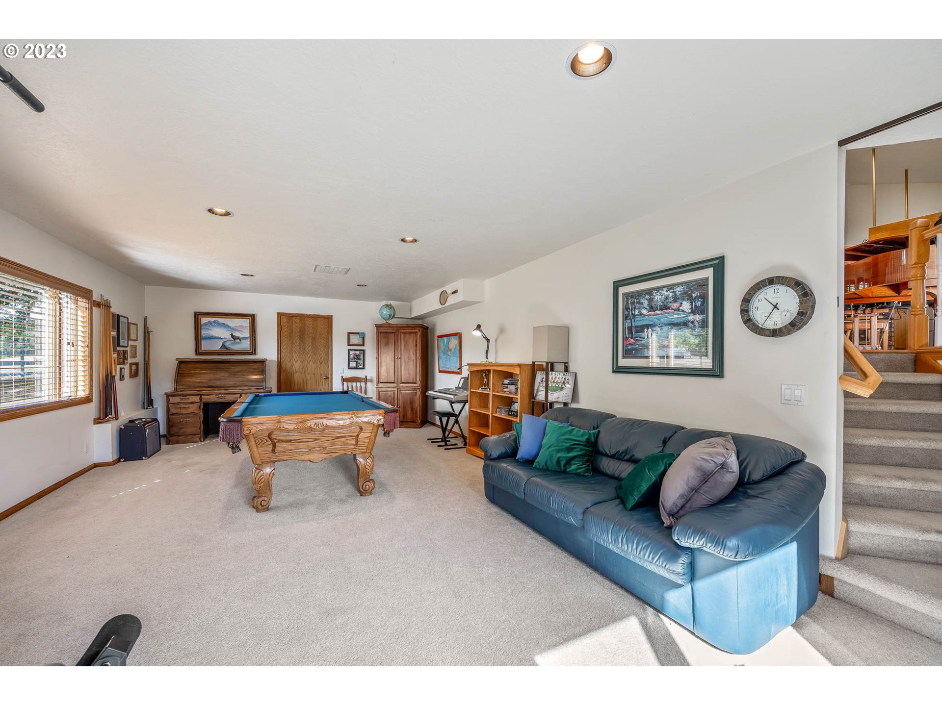 86431 North Modesto Drive Eugene, OR 97402 - Photo 25 of 48