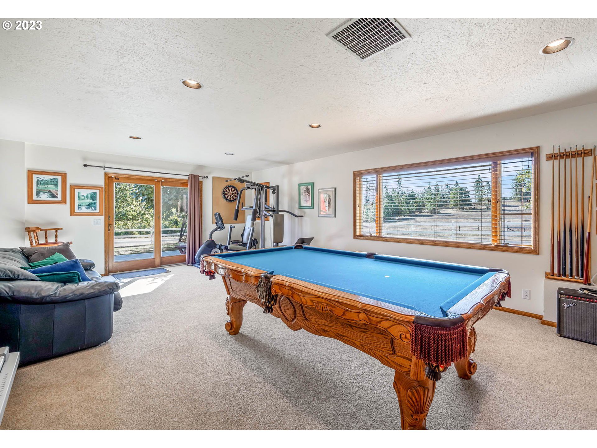 86431 North Modesto Drive Eugene, OR 97402 - Photo 26 of 48