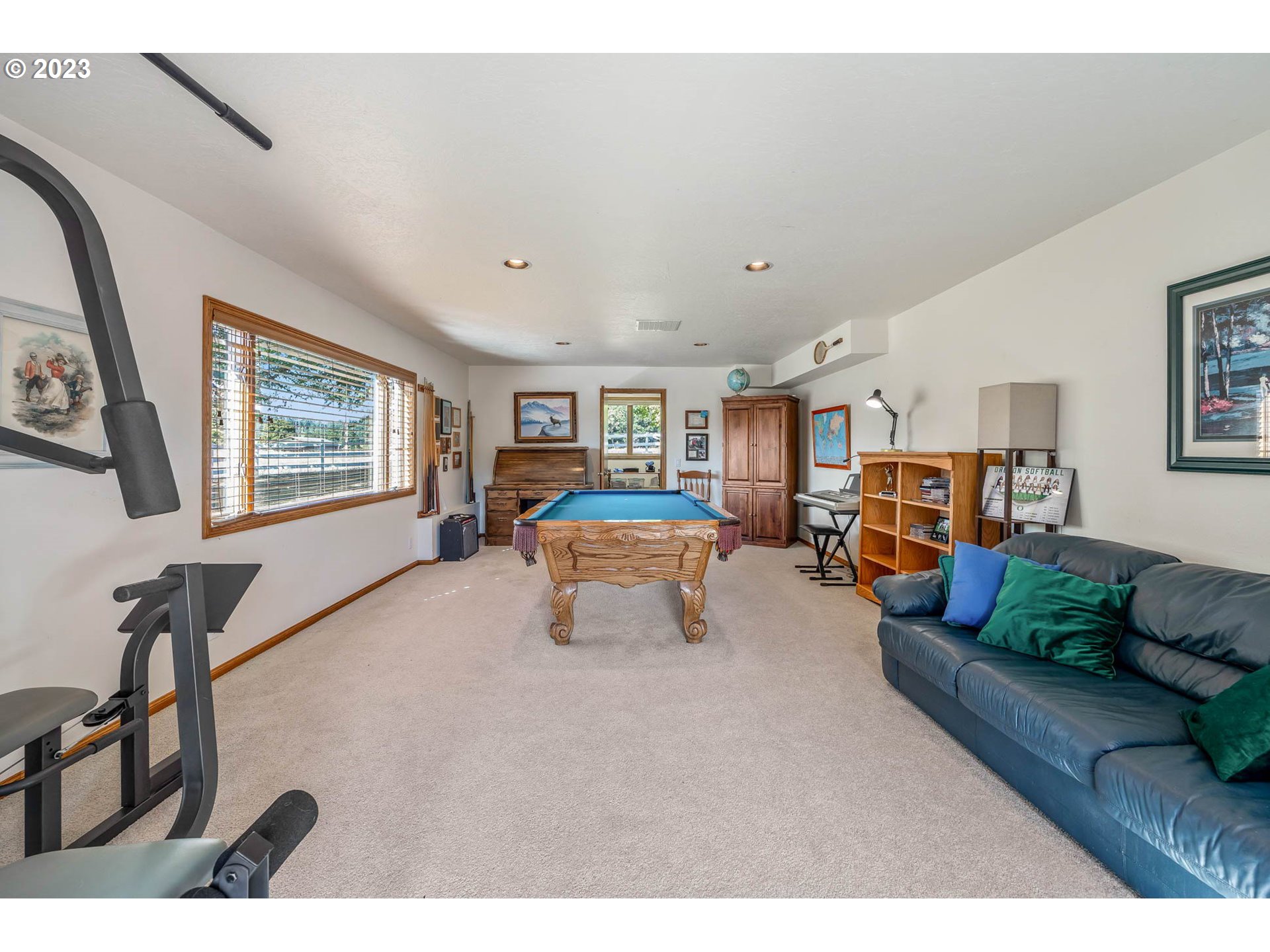 86431 North Modesto Drive Eugene, OR 97402 - Photo 27 of 48