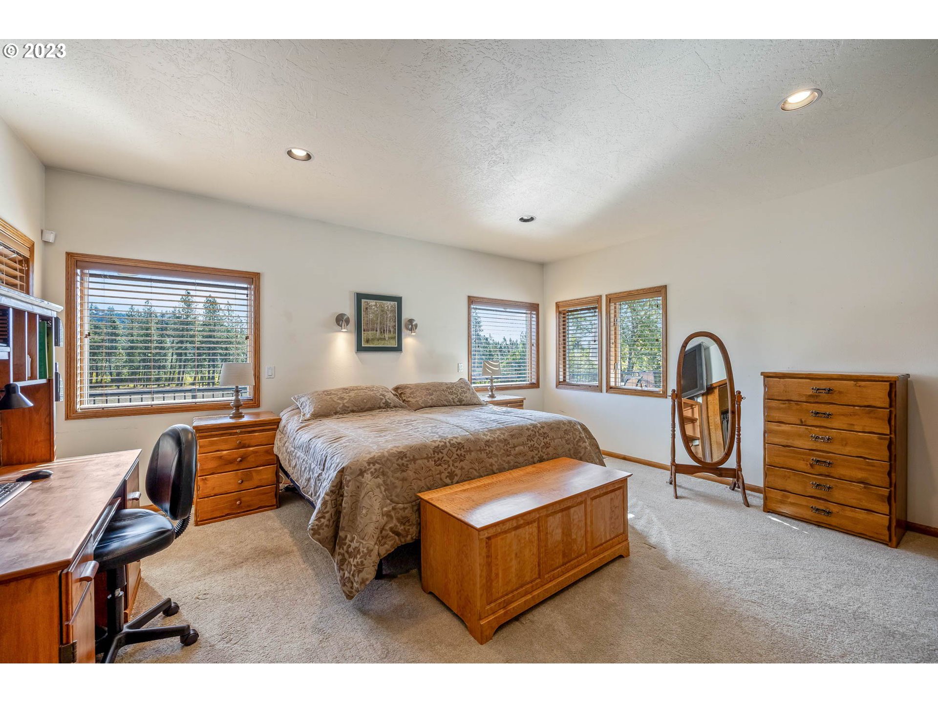 86431 North Modesto Drive Eugene, OR 97402 - Photo 31 of 48