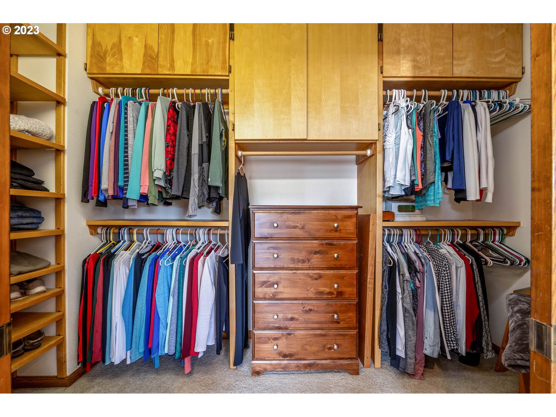 86431 North Modesto Drive Eugene, OR 97402 - Photo 32 of 48