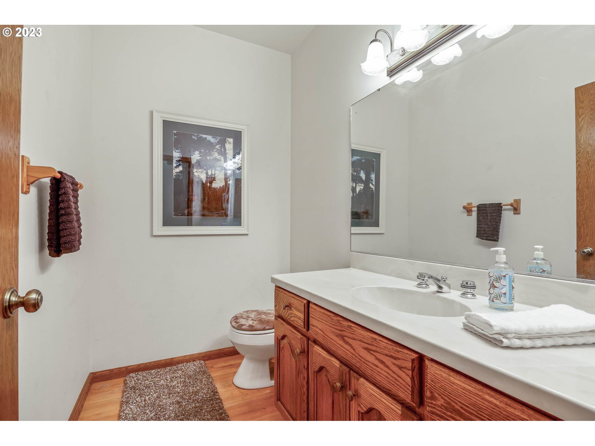 86431 North Modesto Drive Eugene, OR 97402 - Photo 33 of 48