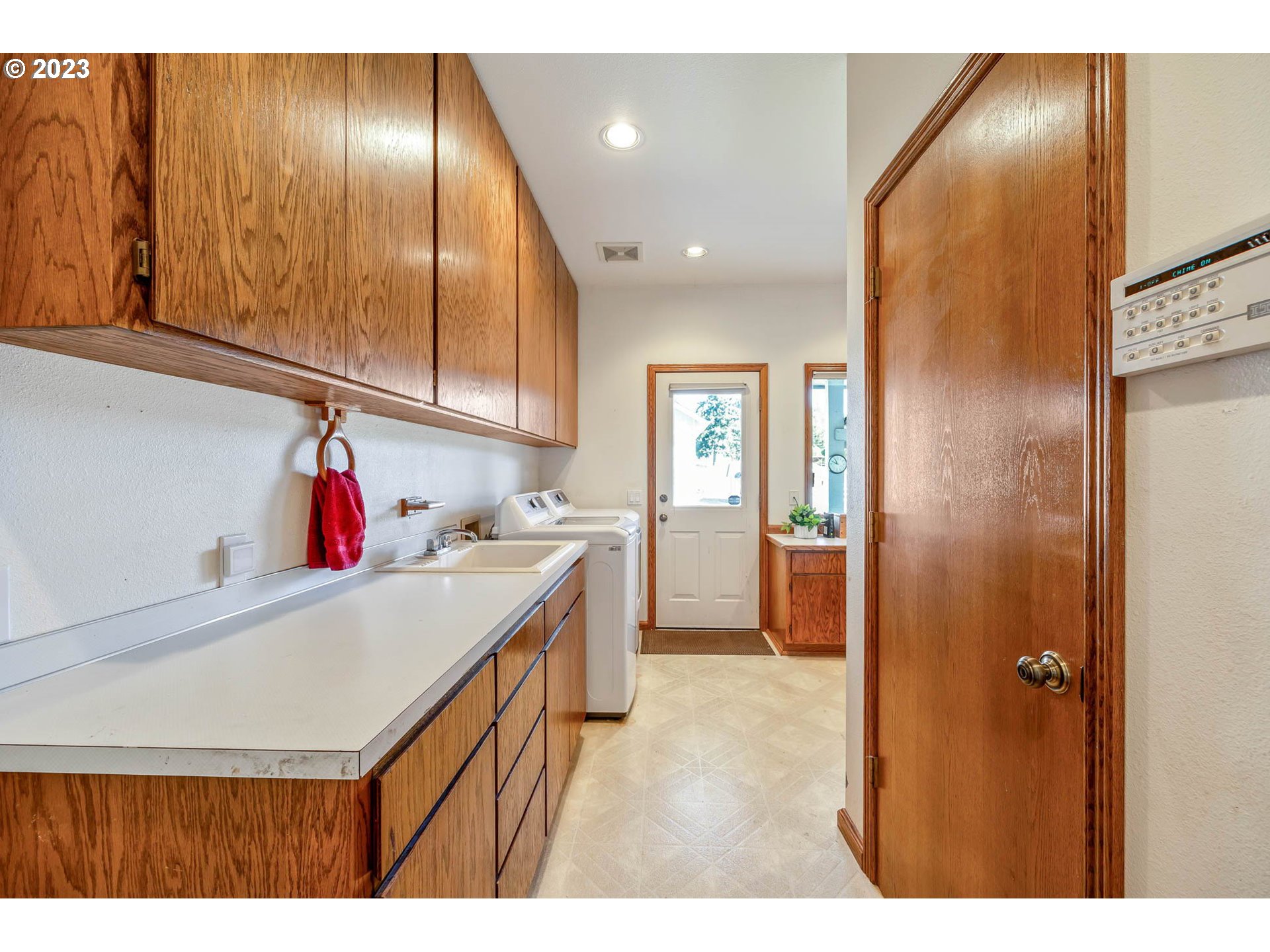 86431 North Modesto Drive Eugene, OR 97402 - Photo 34 of 48