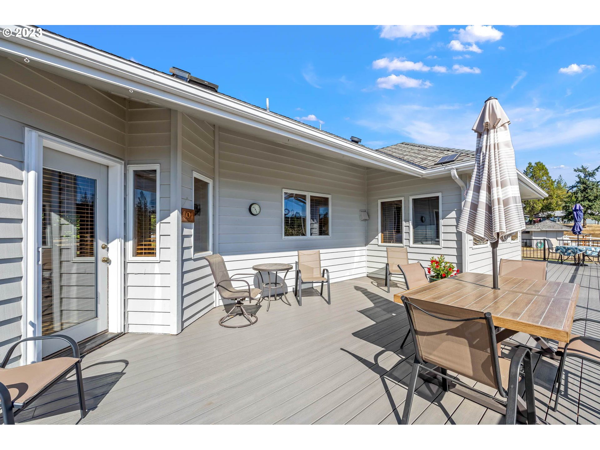 86431 North Modesto Drive Eugene, OR 97402 - Photo 38 of 48