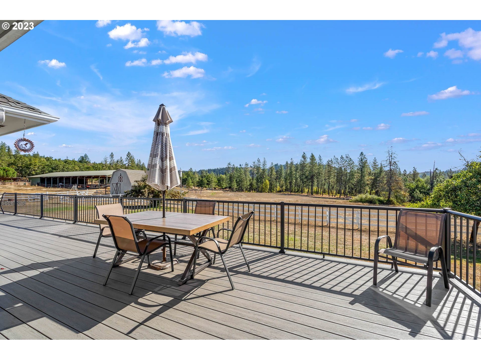 86431 North Modesto Drive Eugene, OR 97402 - Photo 39 of 48