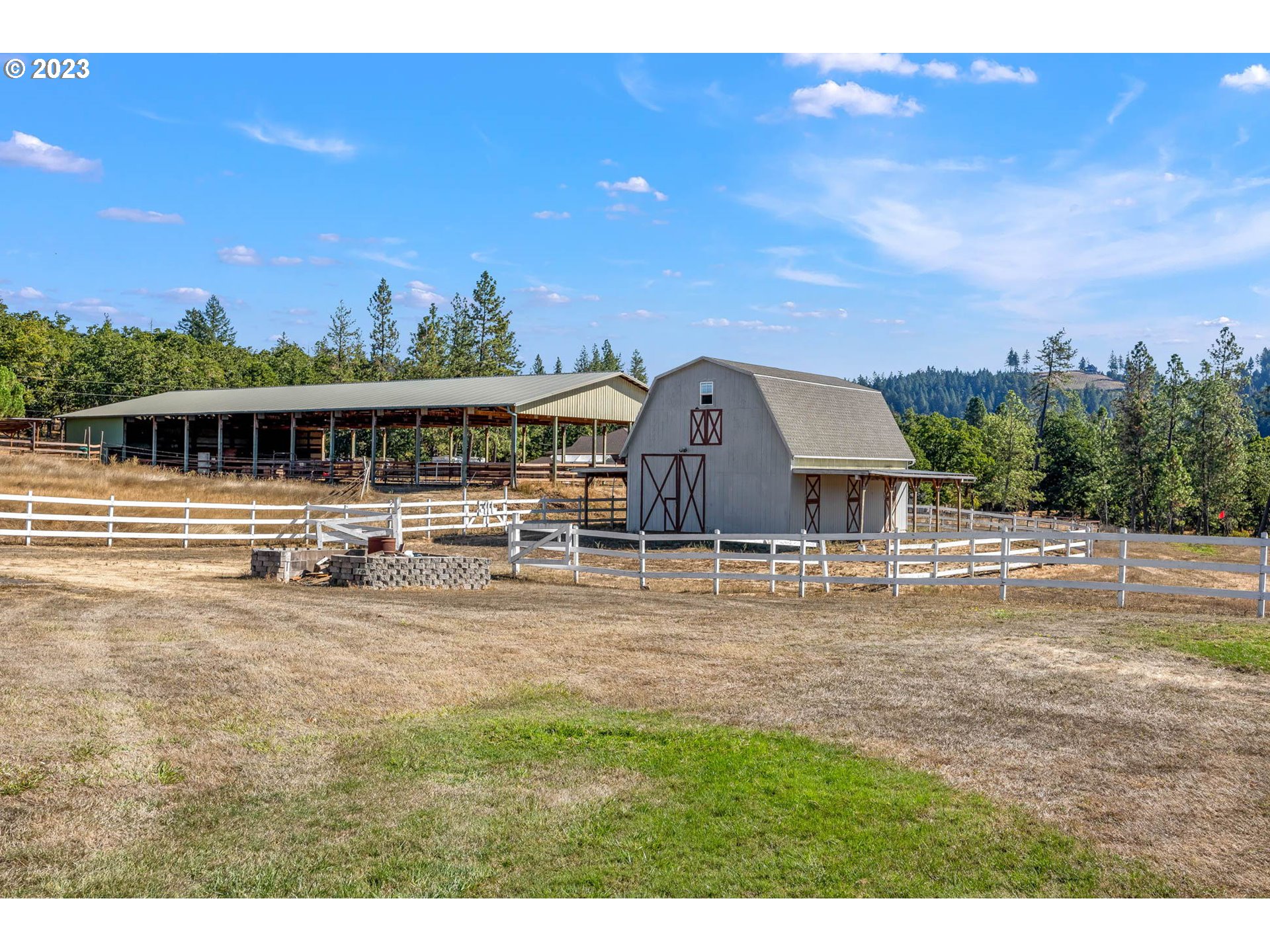 86431 North Modesto Drive Eugene, OR 97402 - Photo 40 of 48