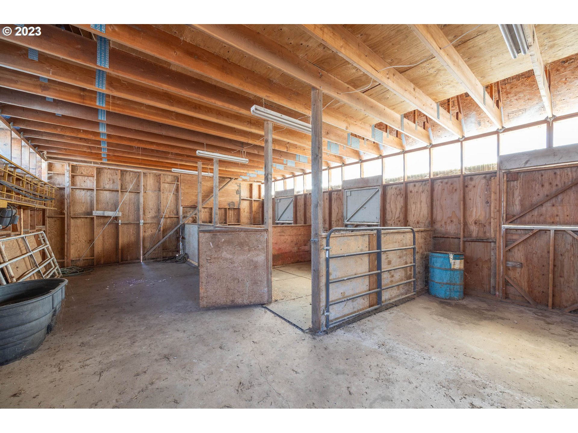 86431 North Modesto Drive Eugene, OR 97402 - Photo 41 of 48