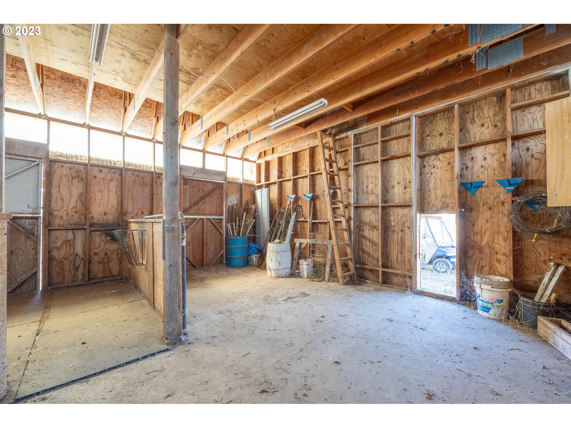 86431 North Modesto Drive Eugene, OR 97402 - Photo 42 of 48