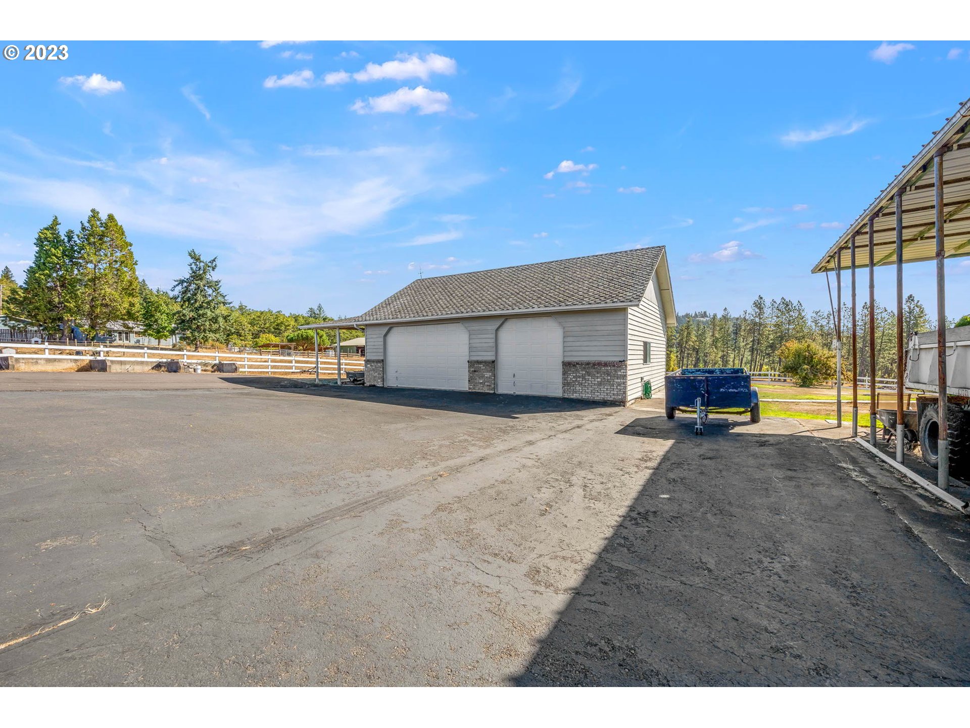 86431 North Modesto Drive Eugene, OR 97402 - Photo 44 of 48