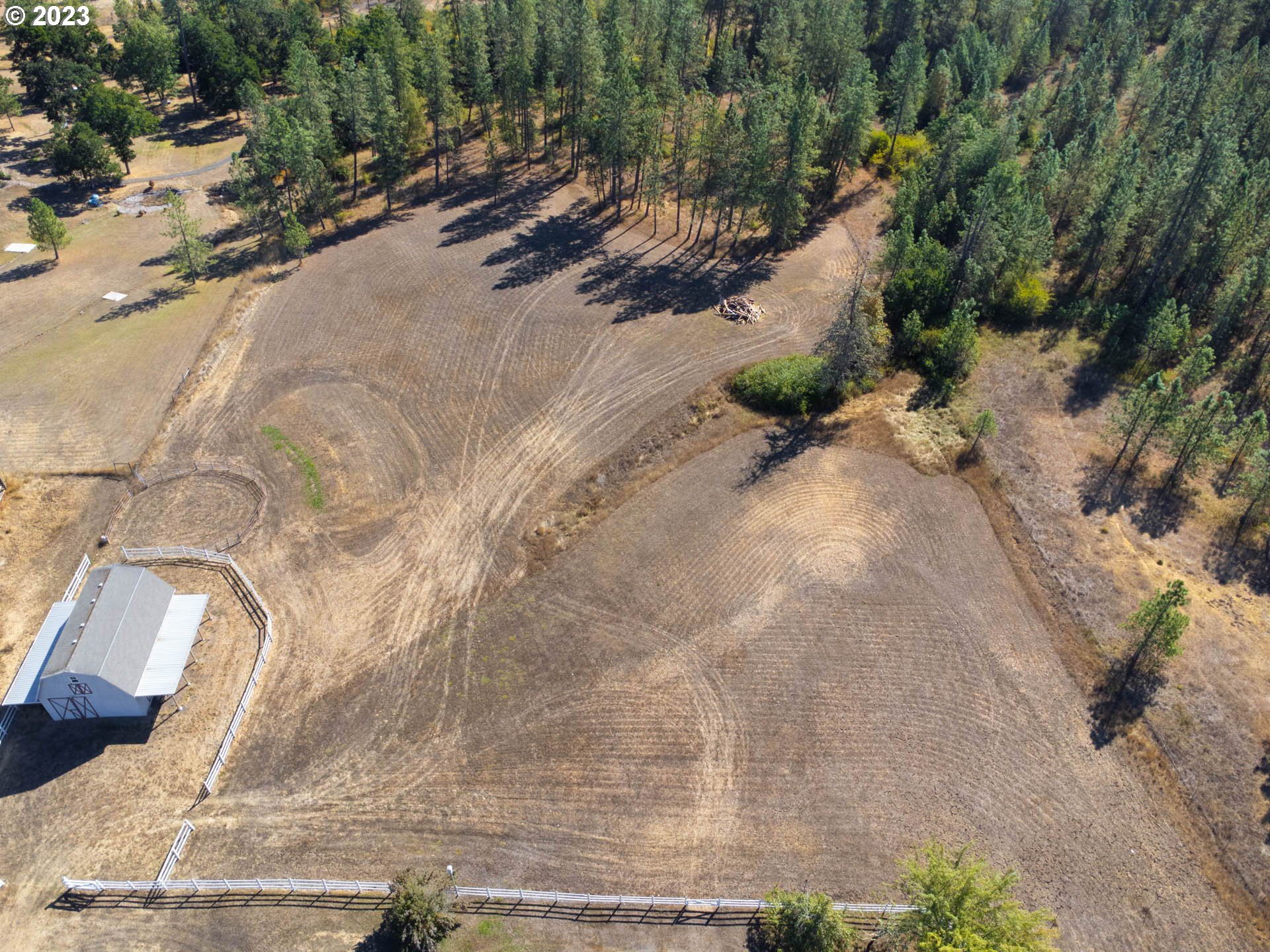 86431 North Modesto Drive Eugene, OR 97402 - Photo 47 of 48