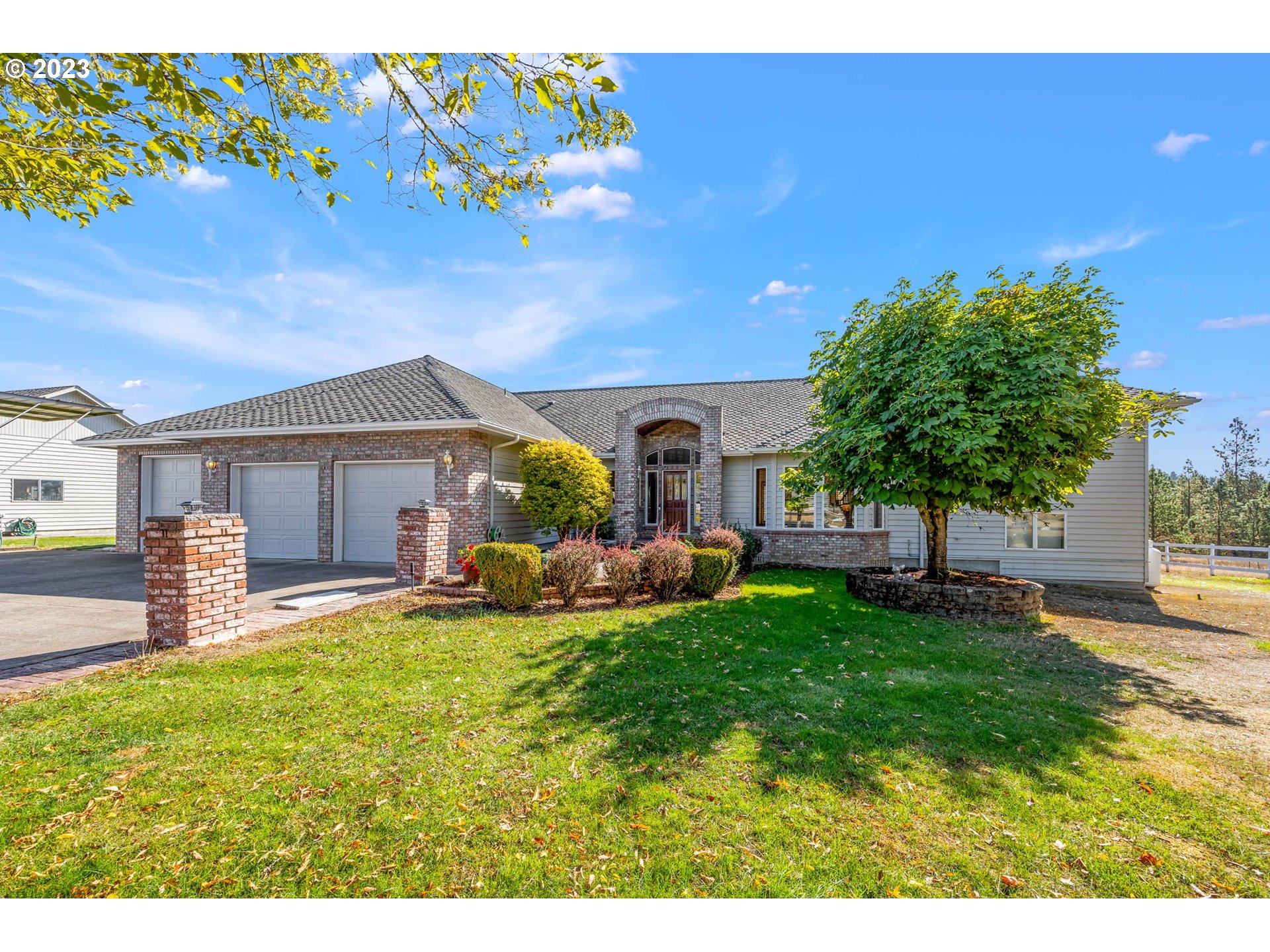 86431 North Modesto Drive Eugene, OR 97402 - Photo 6 of 48