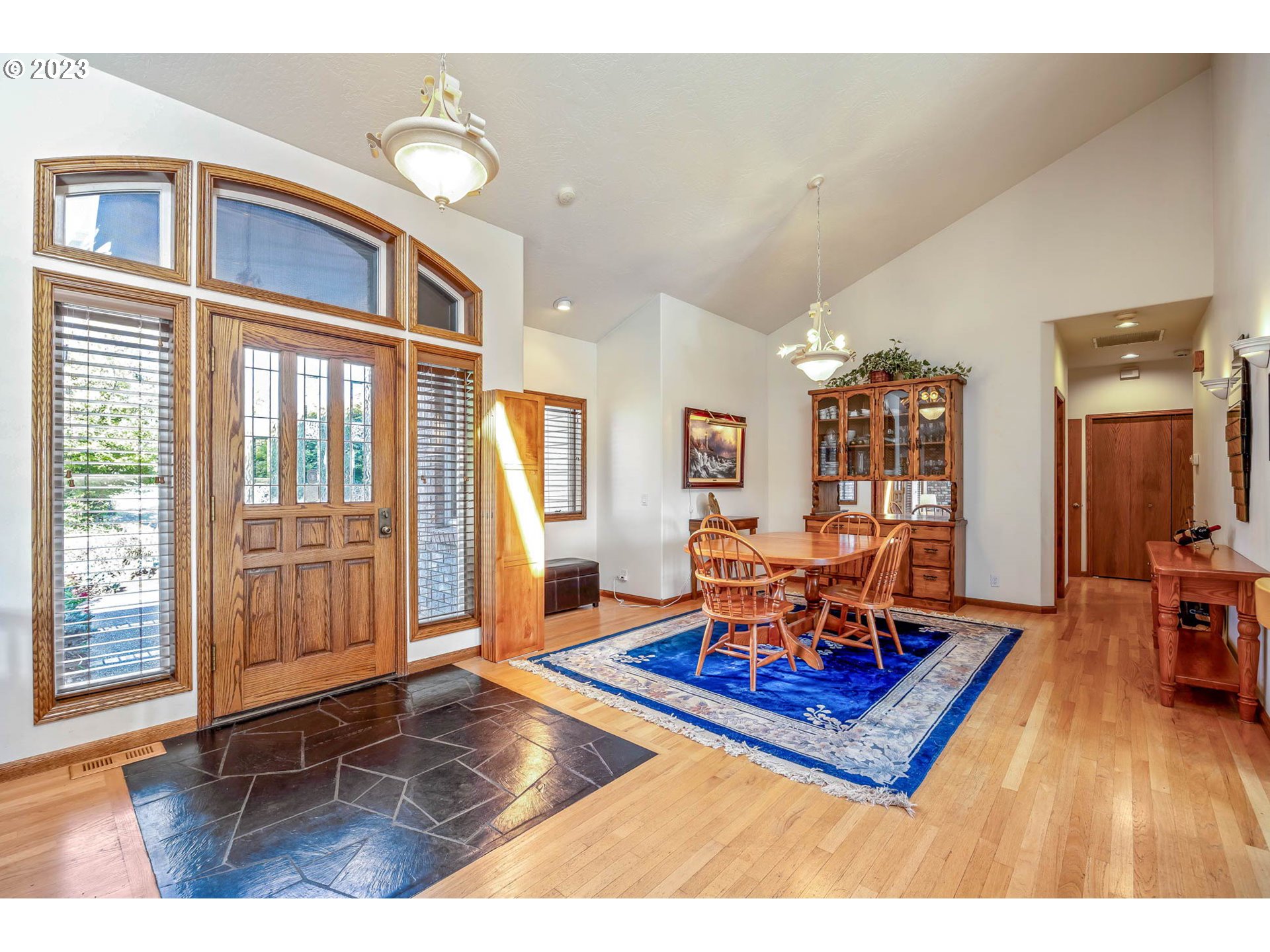 86431 North Modesto Drive Eugene, OR 97402 - Photo 9 of 48