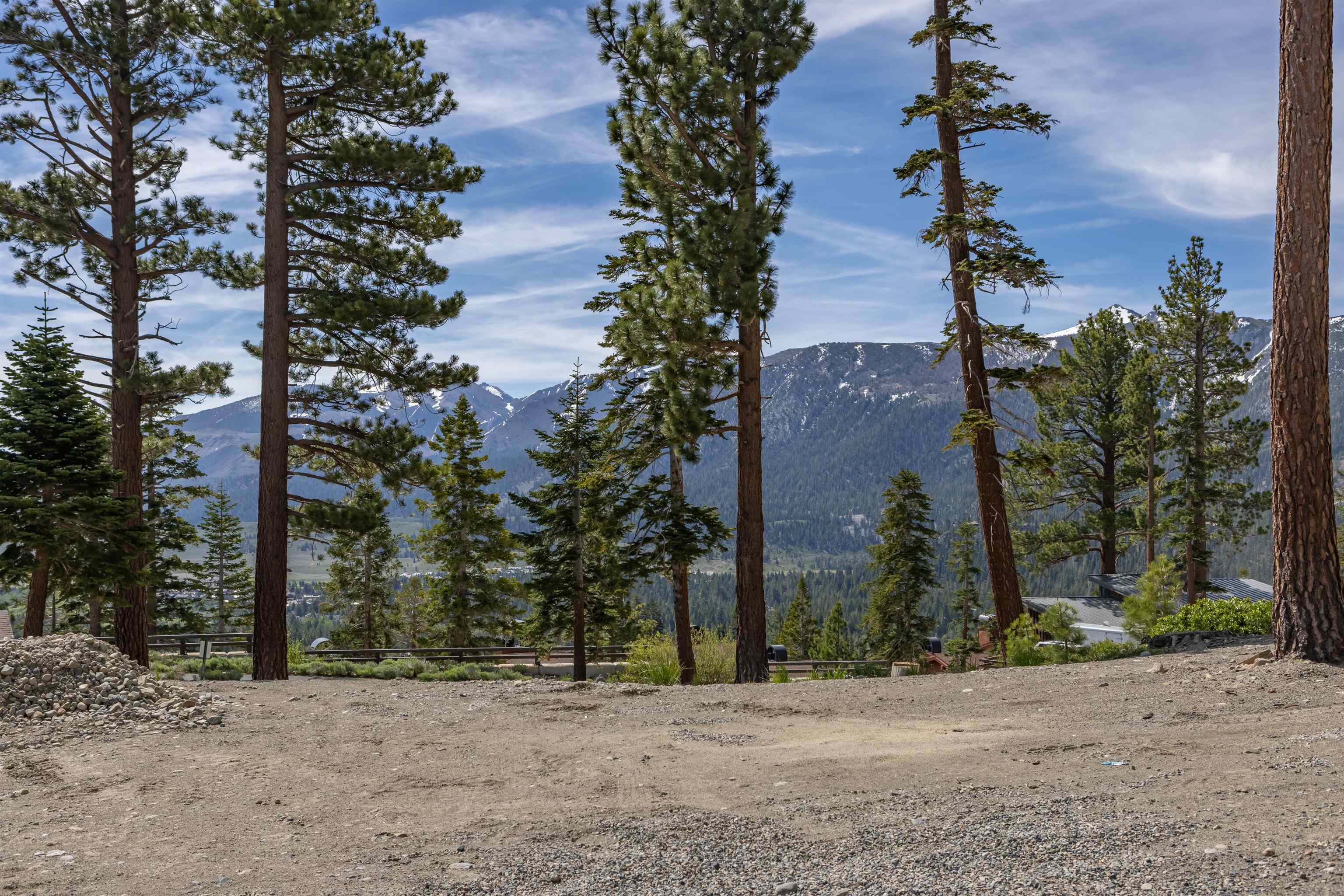 746 John Muir Road Mammoth Lakes, CA 93546 - Photo 31 of 39
